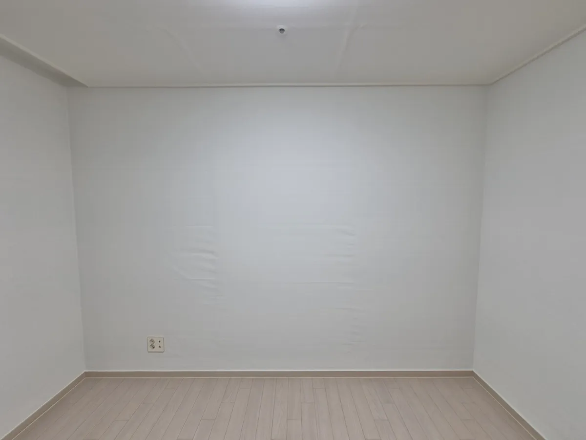 이미지 14