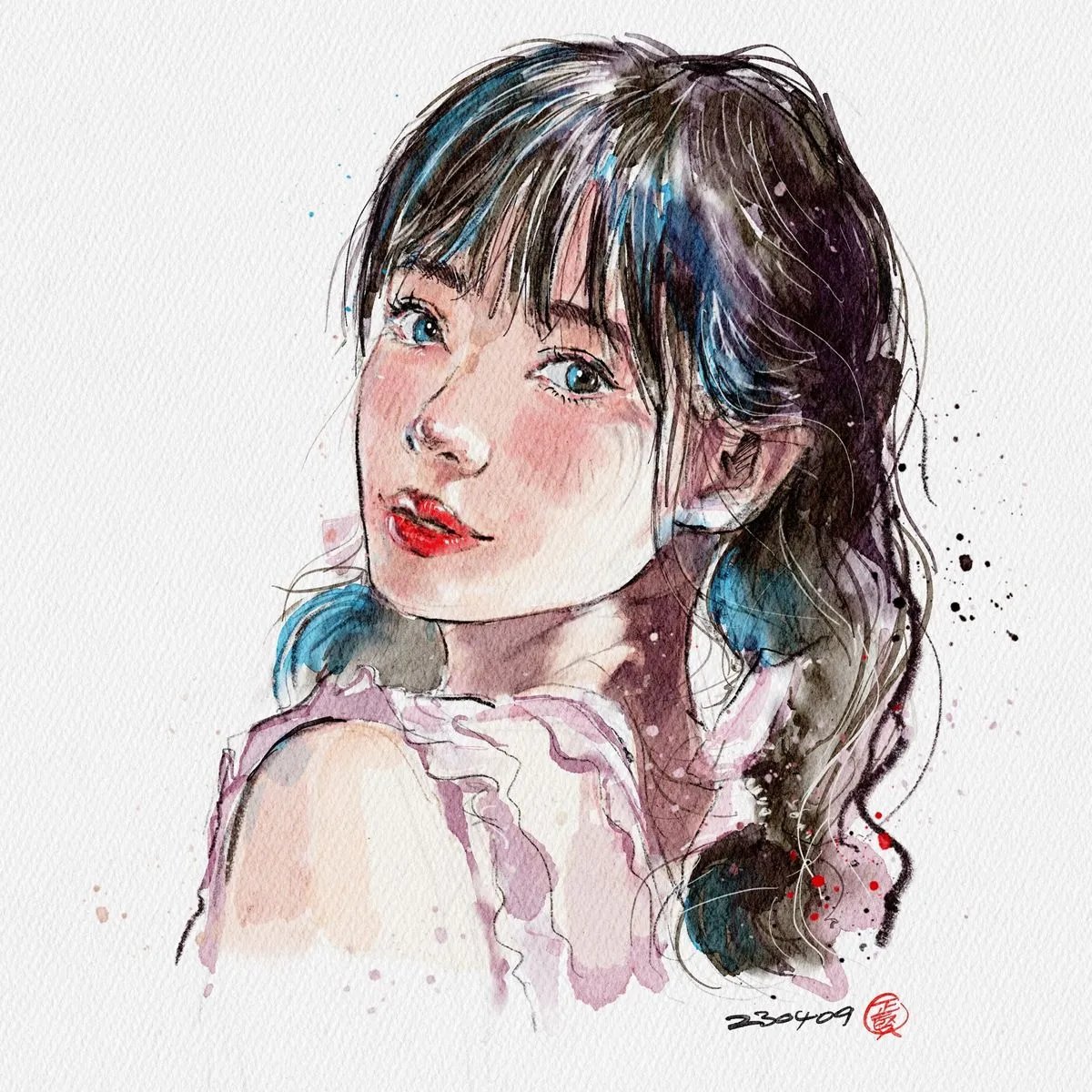 포트폴리오 이미지