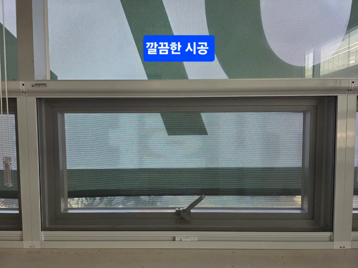 이미지 4