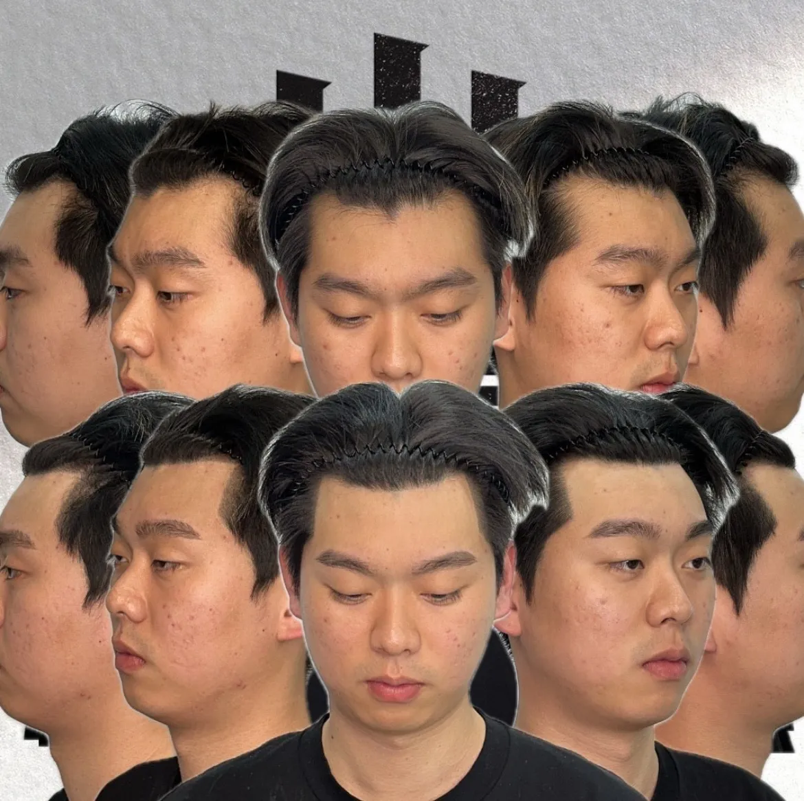 이미지 4