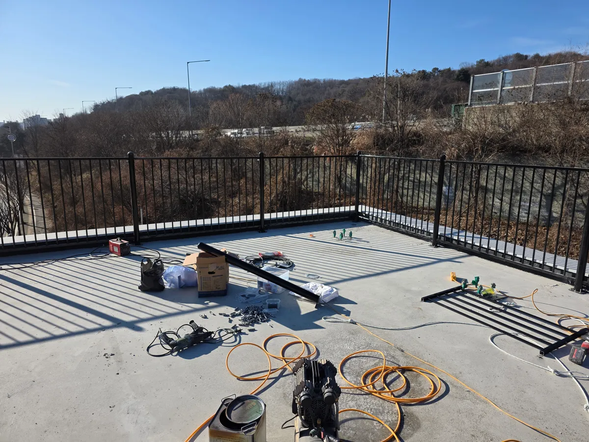 이미지 4