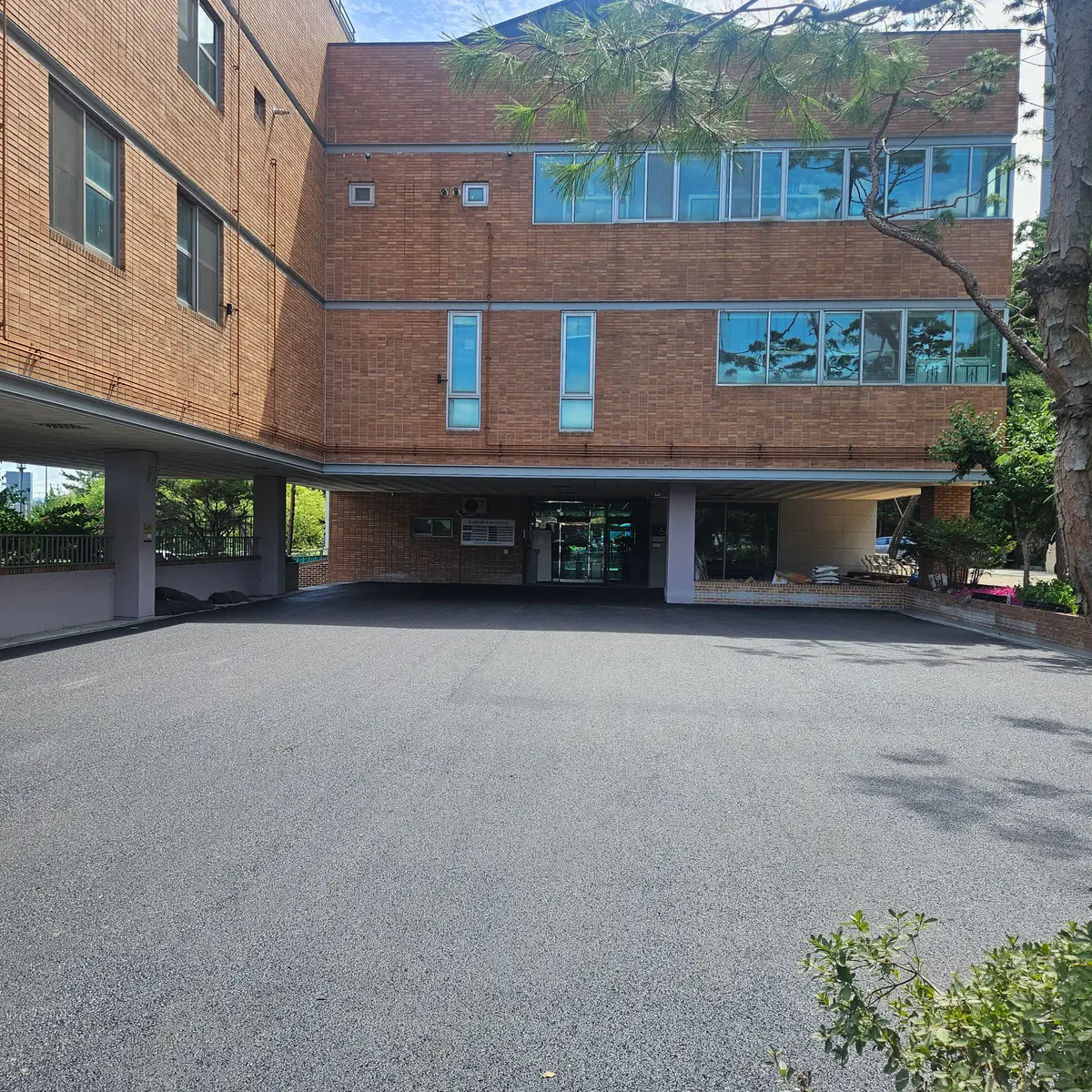 이미지 3