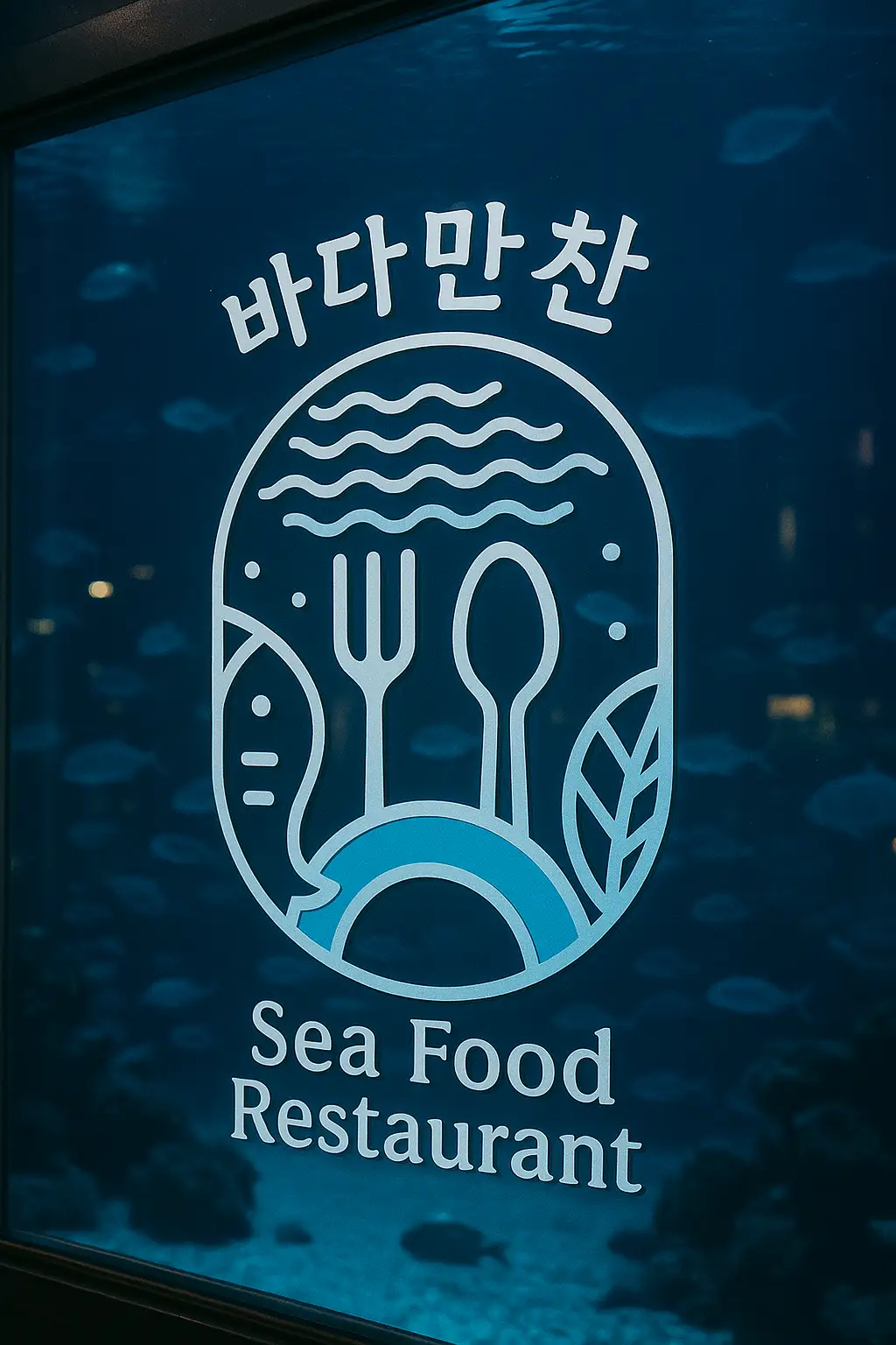 이미지 7