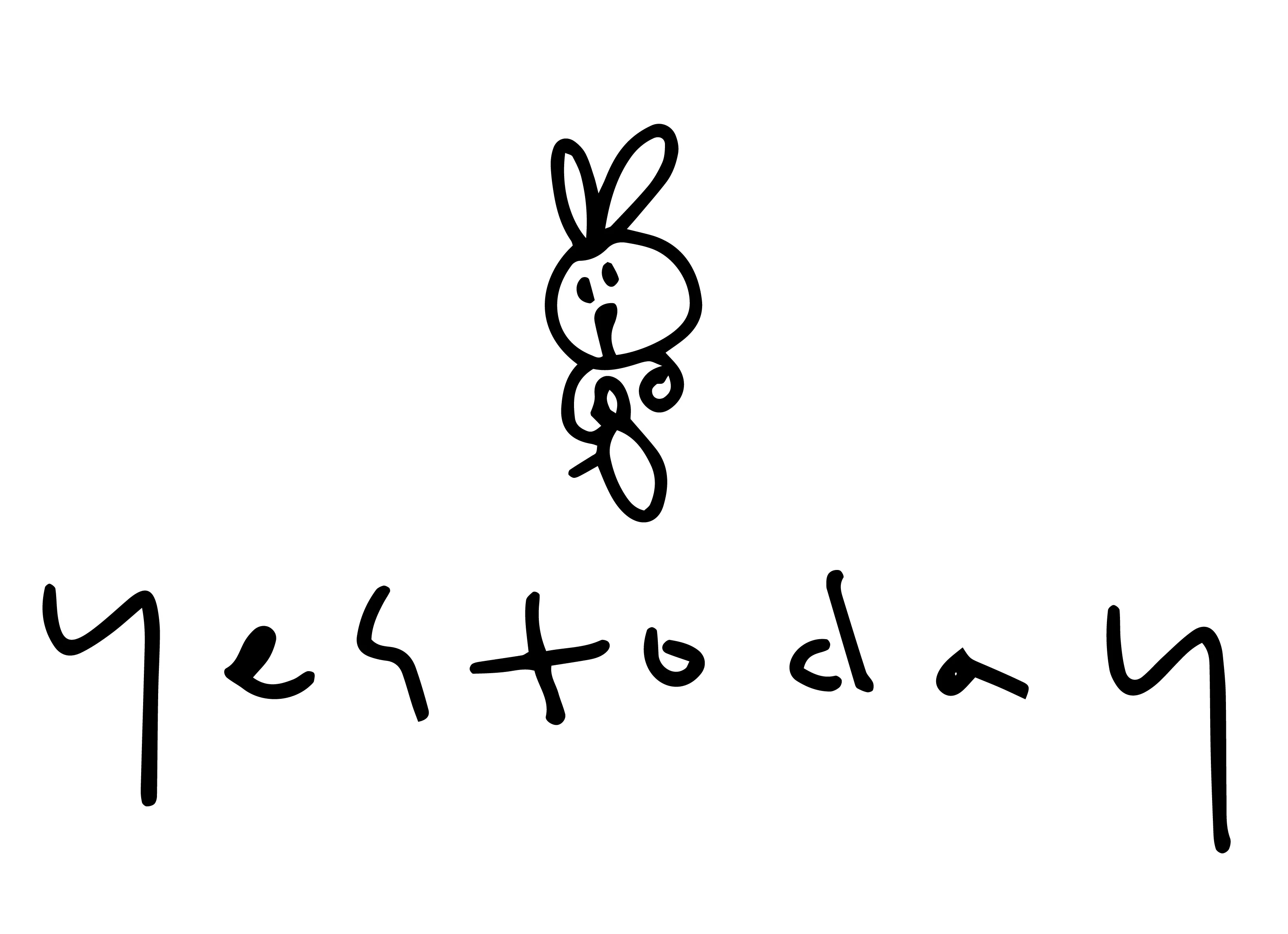 이미지 3