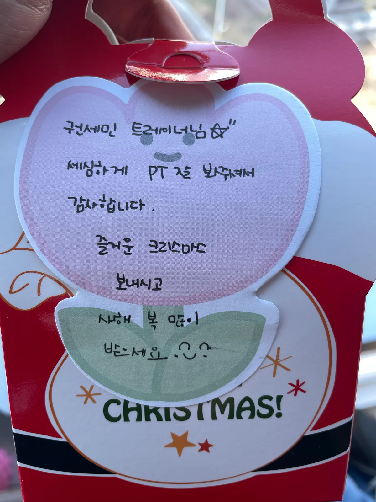 이미지 8