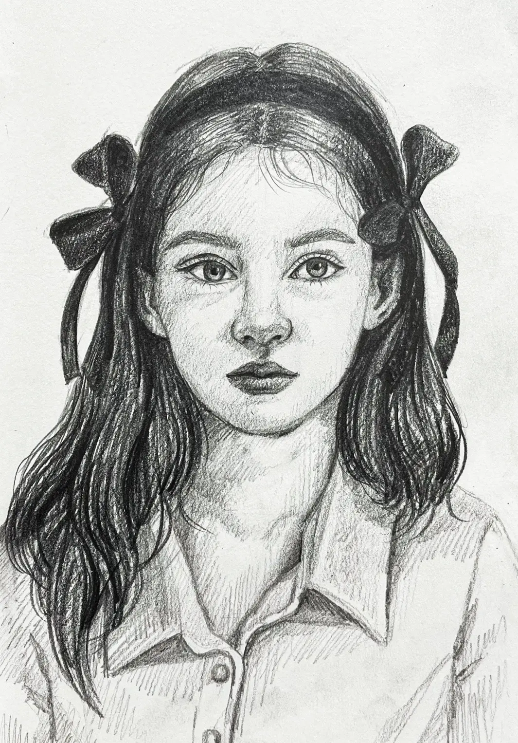 이미지 4