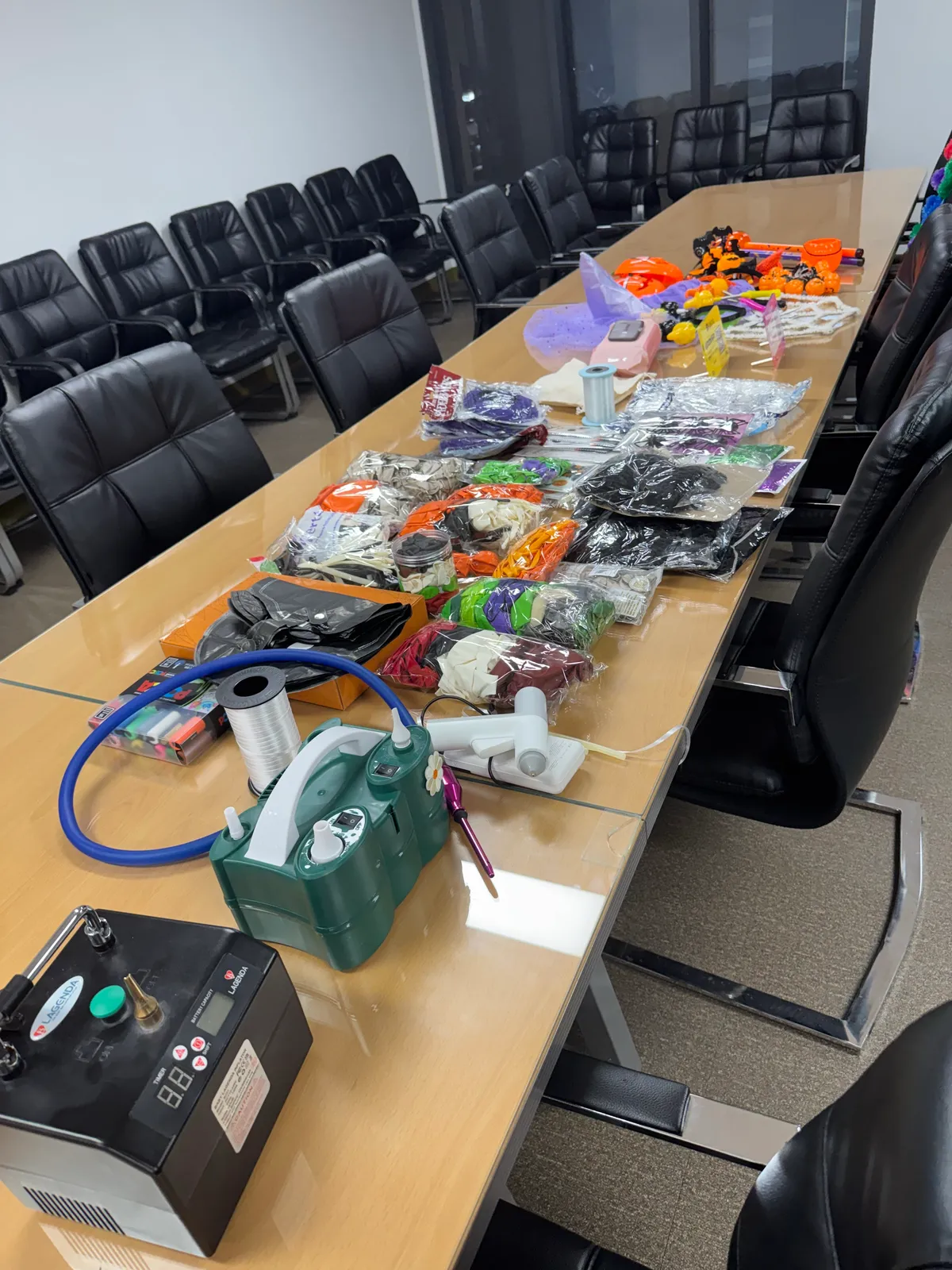 이미지 2