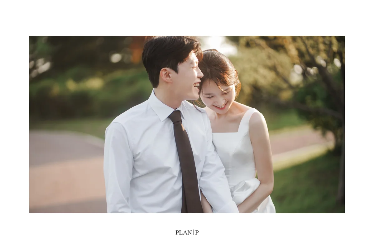 이미지 24