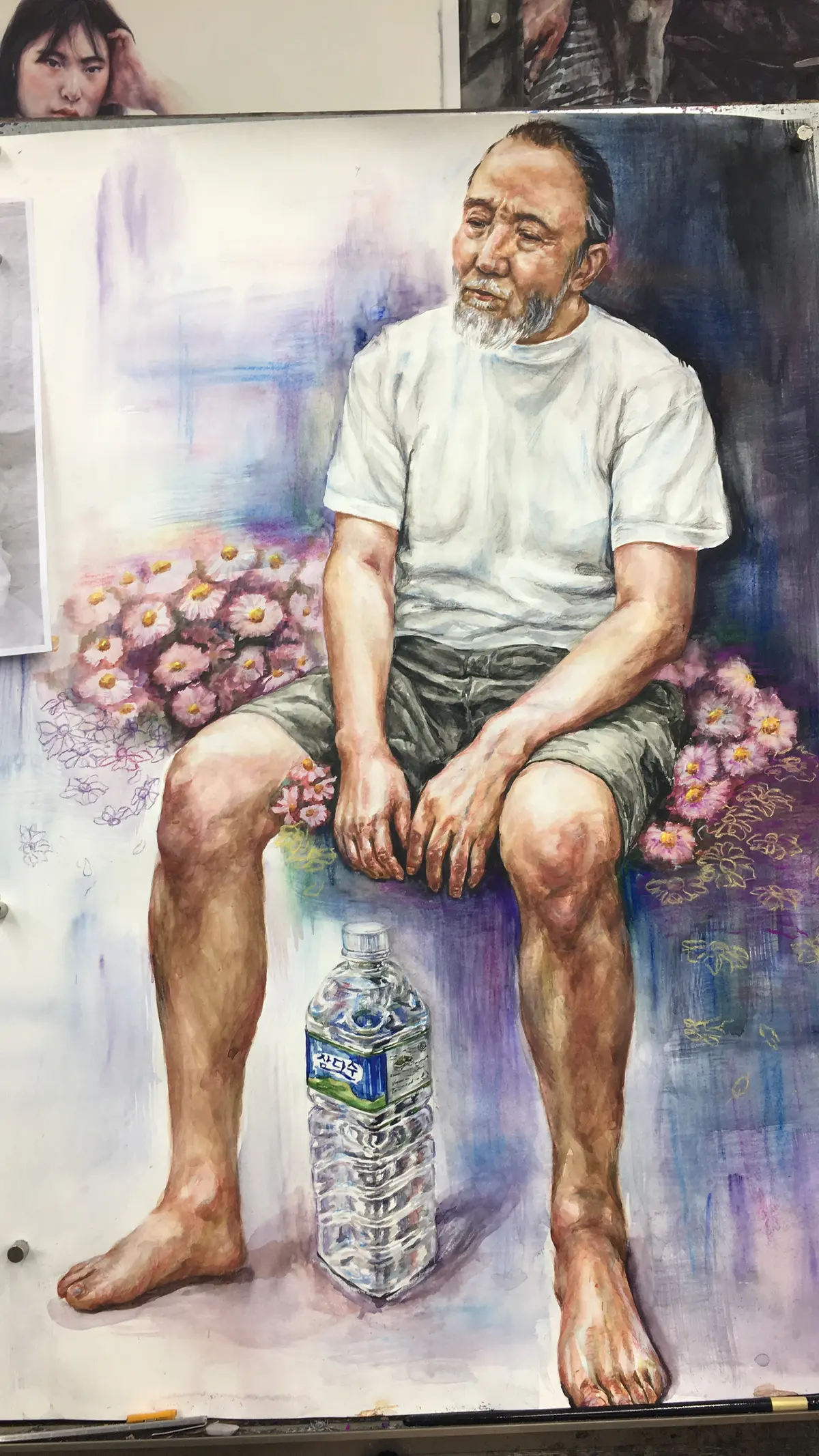 포트폴리오 이미지