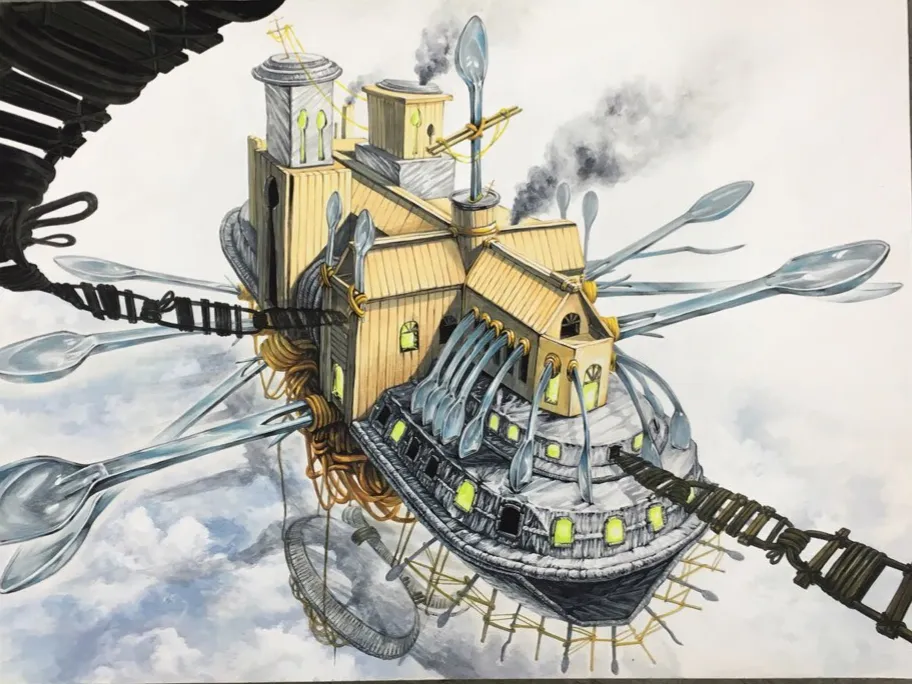 포트폴리오 이미지