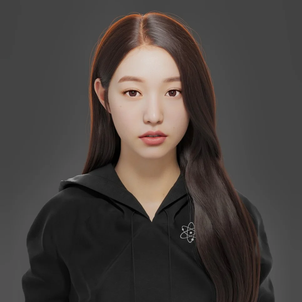 이미지 12