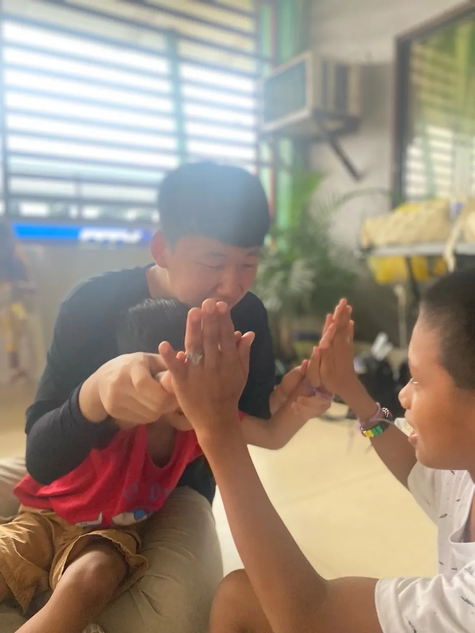 포트폴리오 이미지