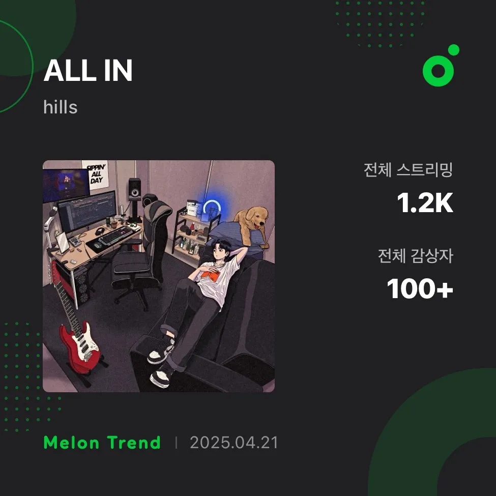 이미지 4