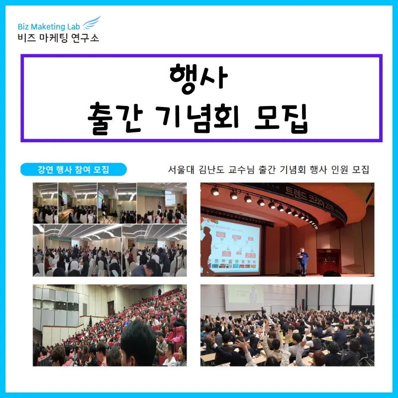 이미지 5
