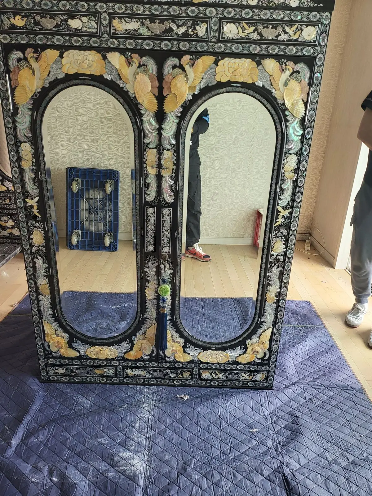 포트폴리오 이미지