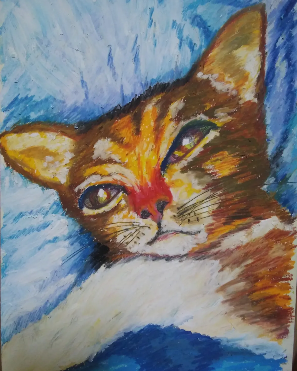 이미지 3