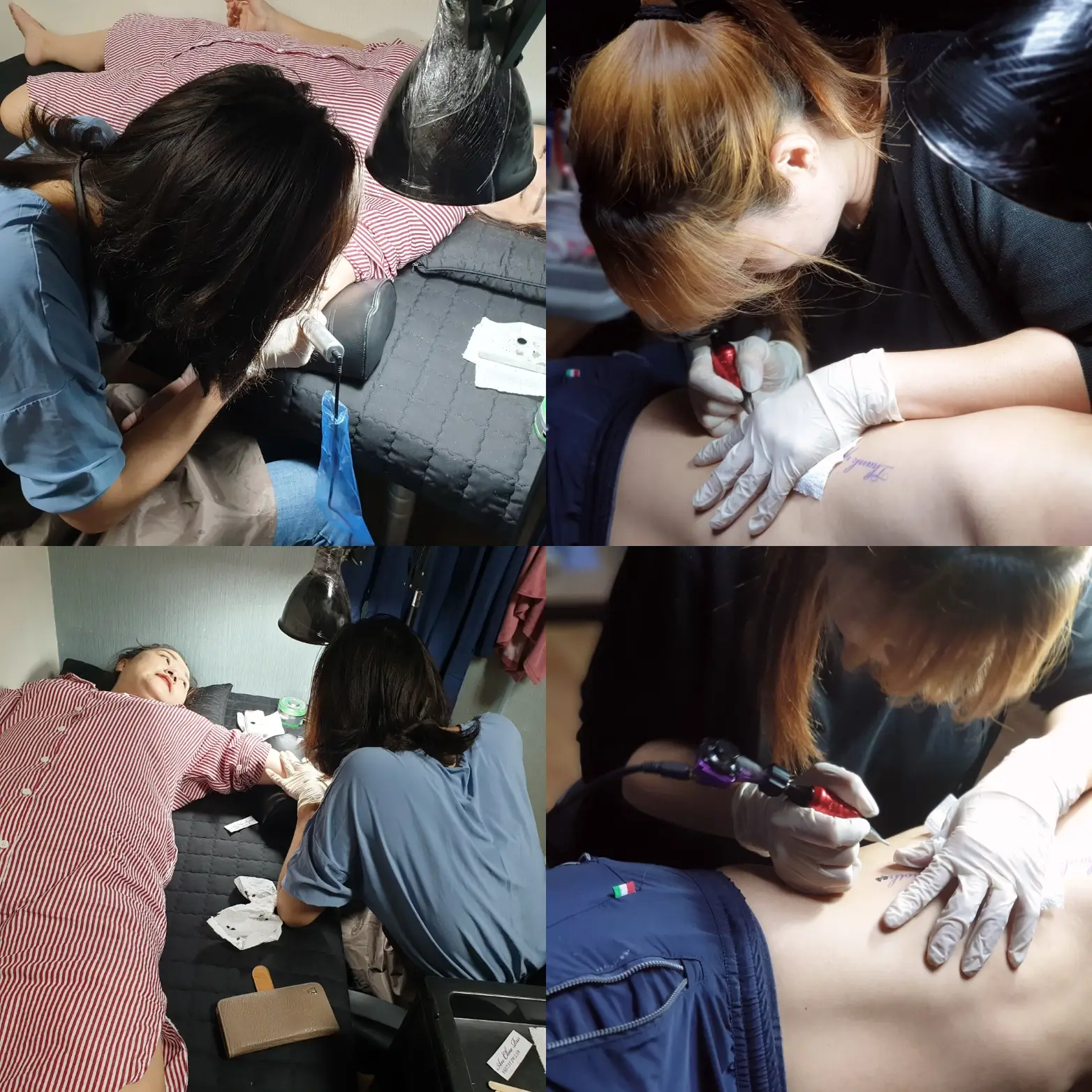 이미지 3