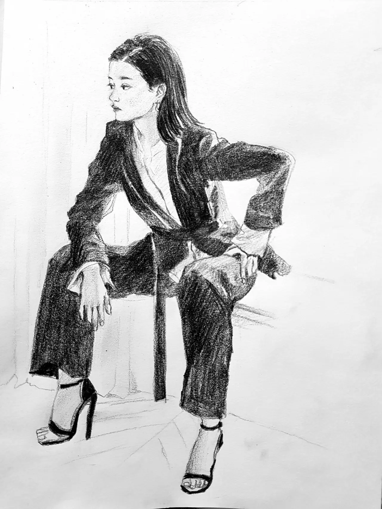 이미지 8