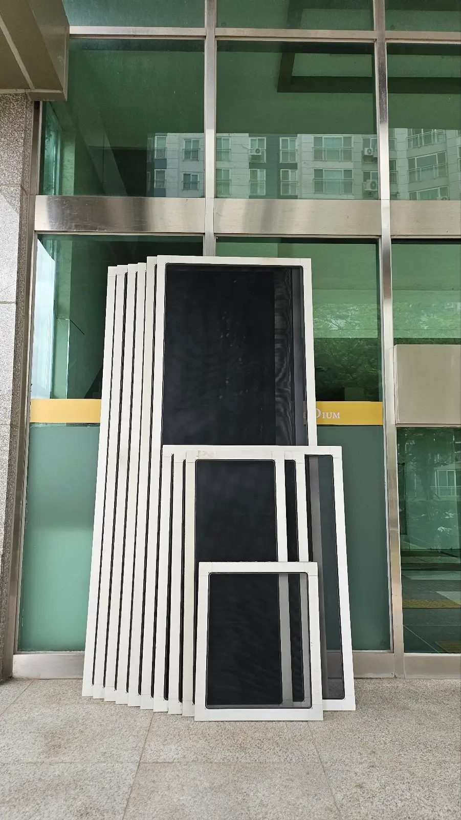 이미지 11