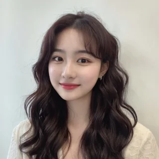 젤리펌 