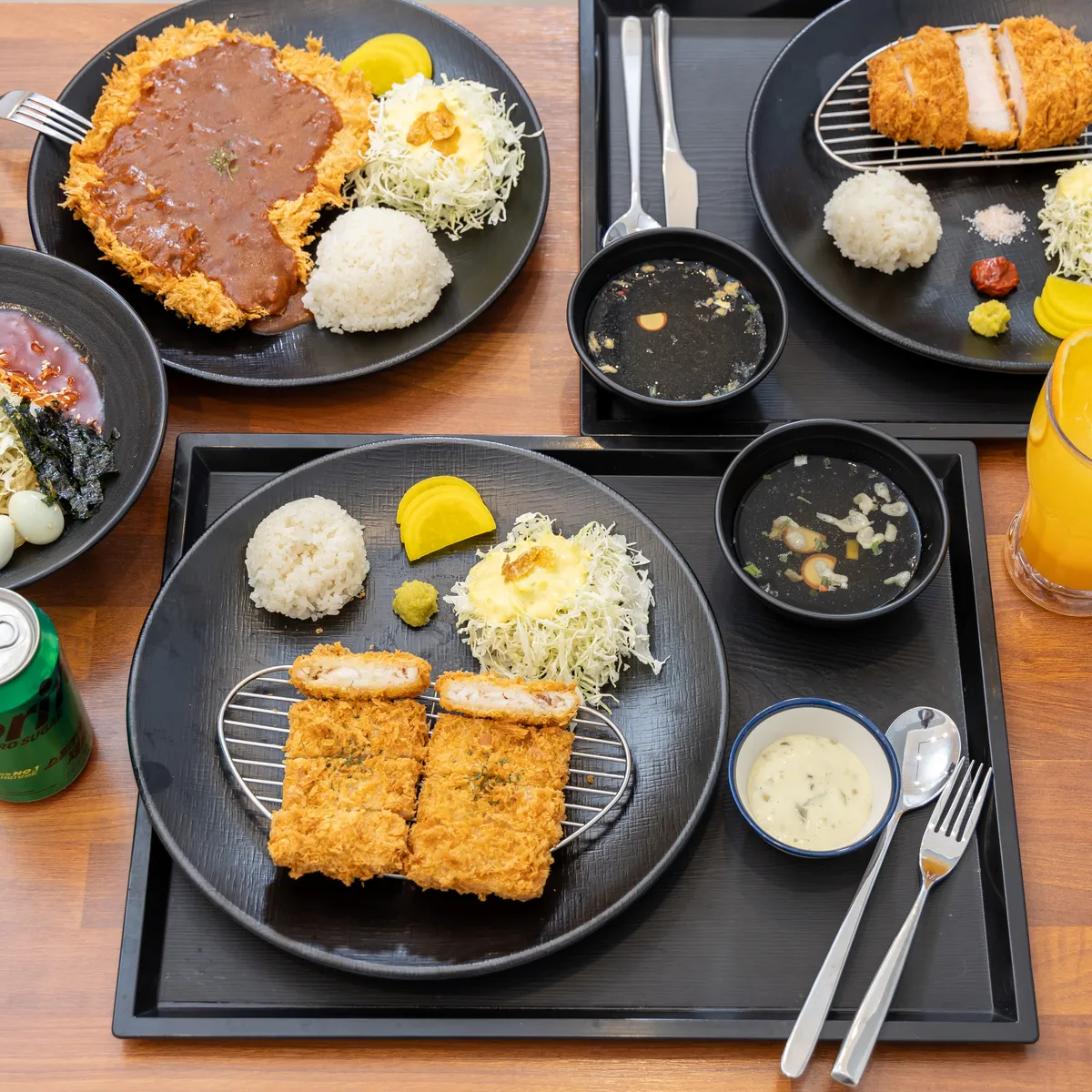 이미지 6