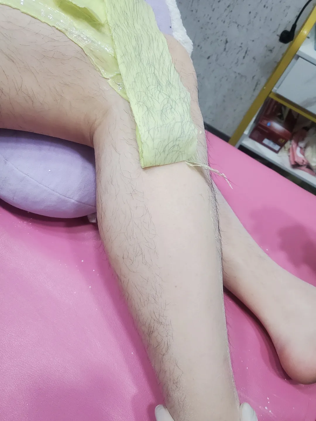 이미지 3
