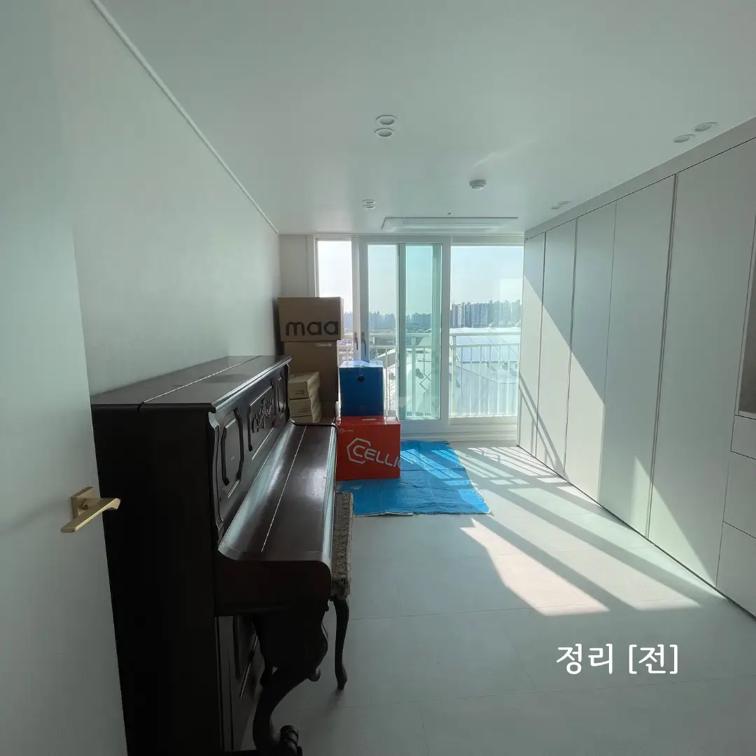 이미지 10