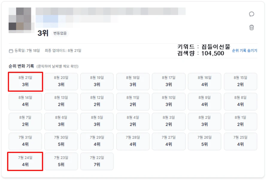 이미지 4