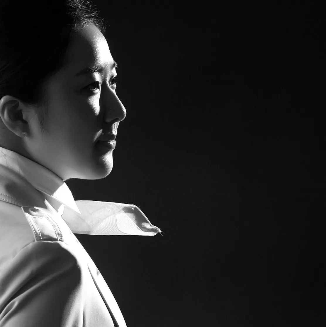이미지 5
