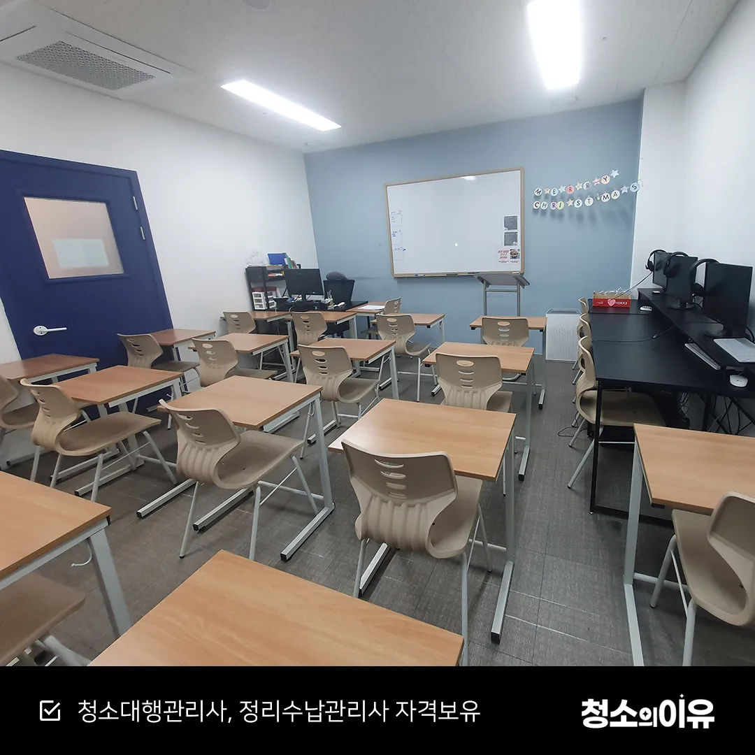 이미지 14
