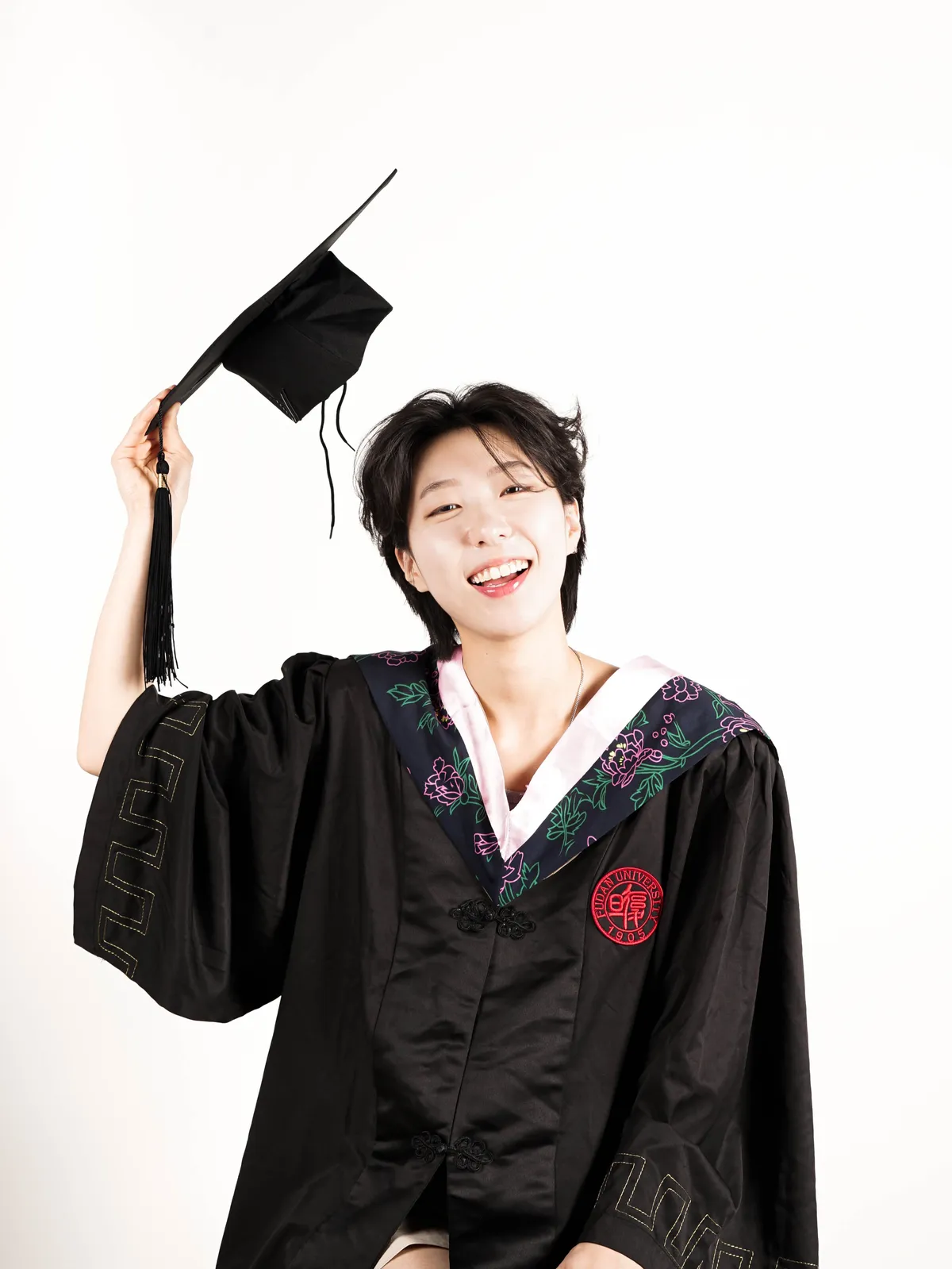 이미지 3