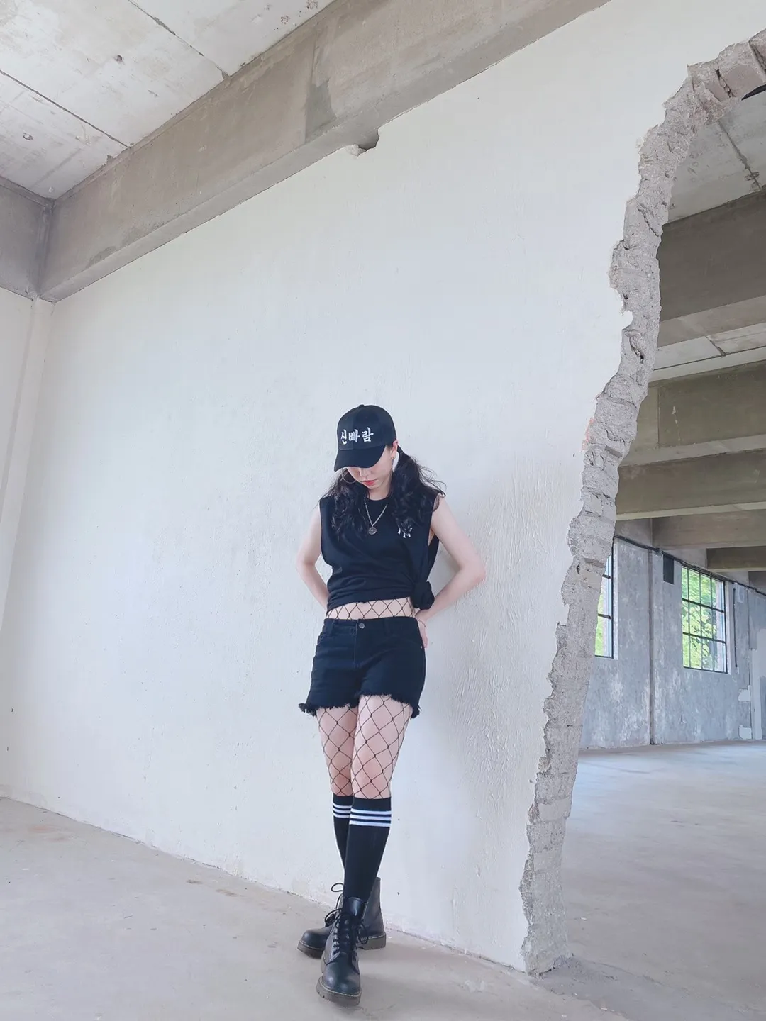 이미지 4
