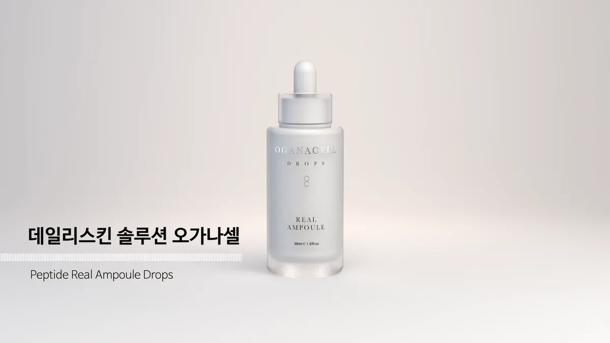 이미지 4