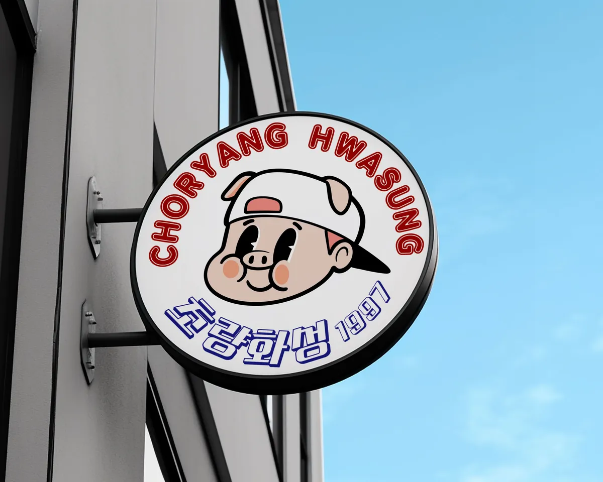 이미지 8