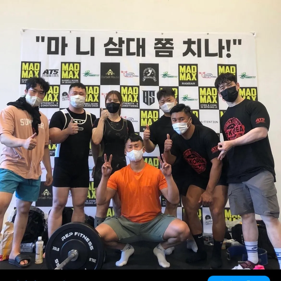 이미지 7