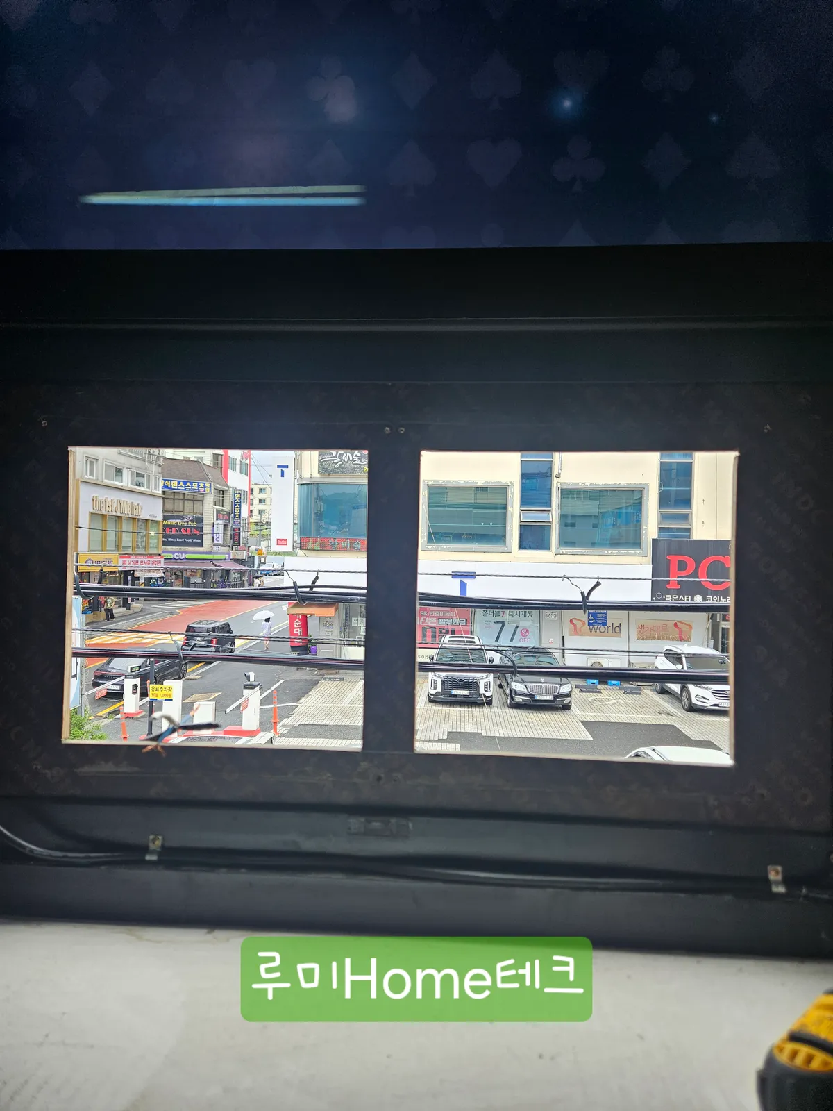 이미지 8