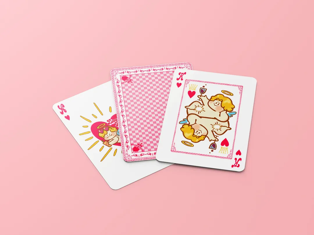 이미지 8