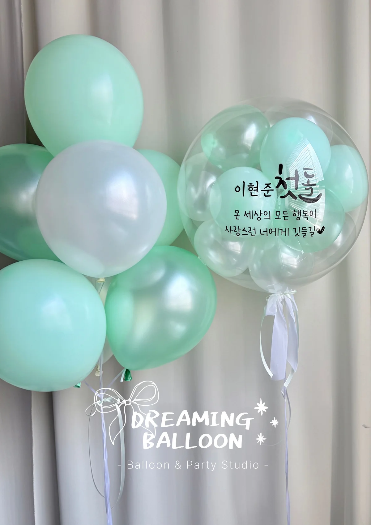 이미지 8
