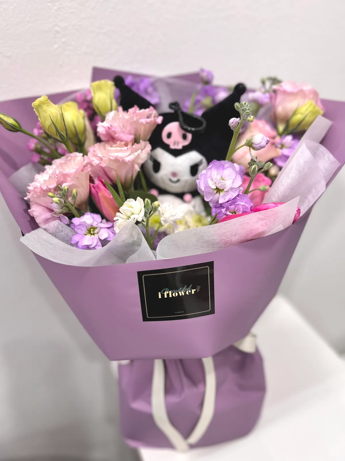 이미지 9
