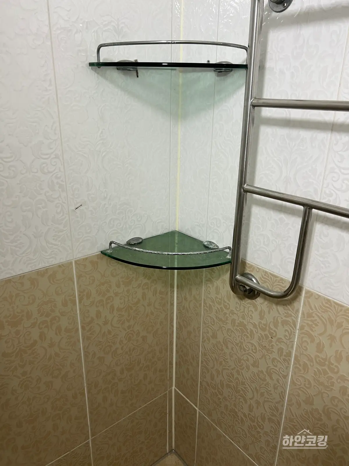 이미지 22