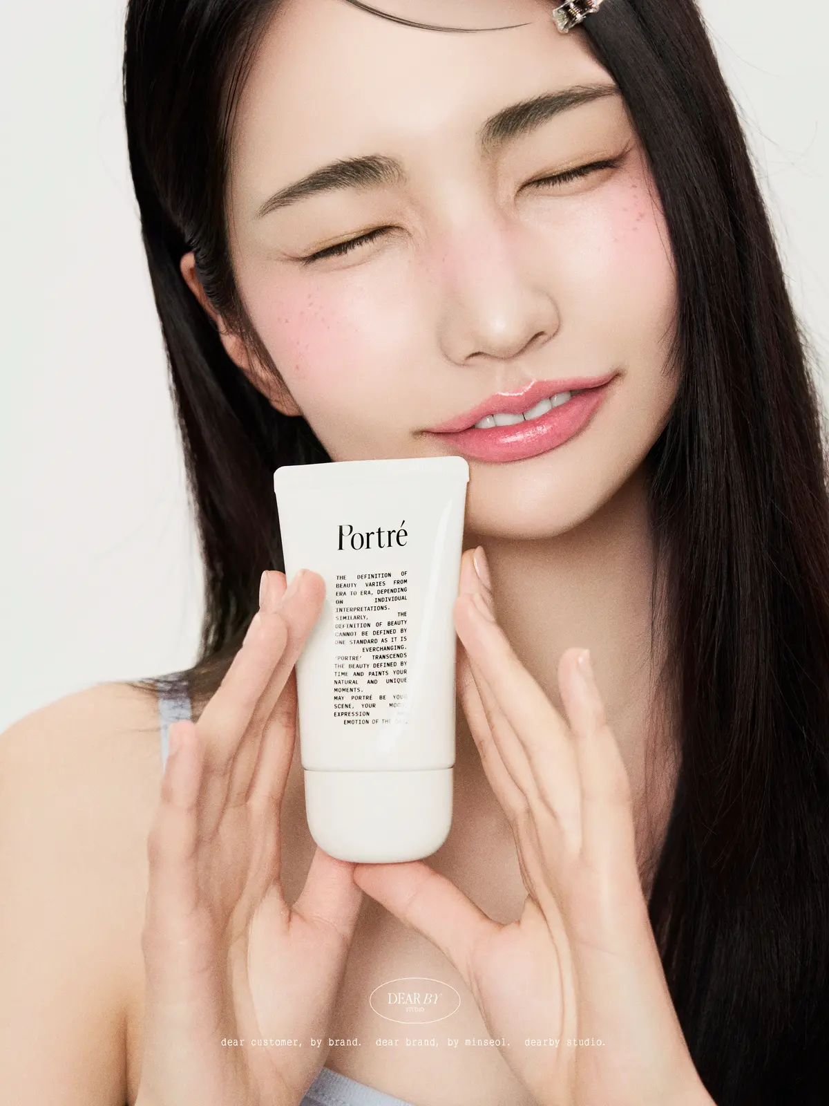 이미지 6