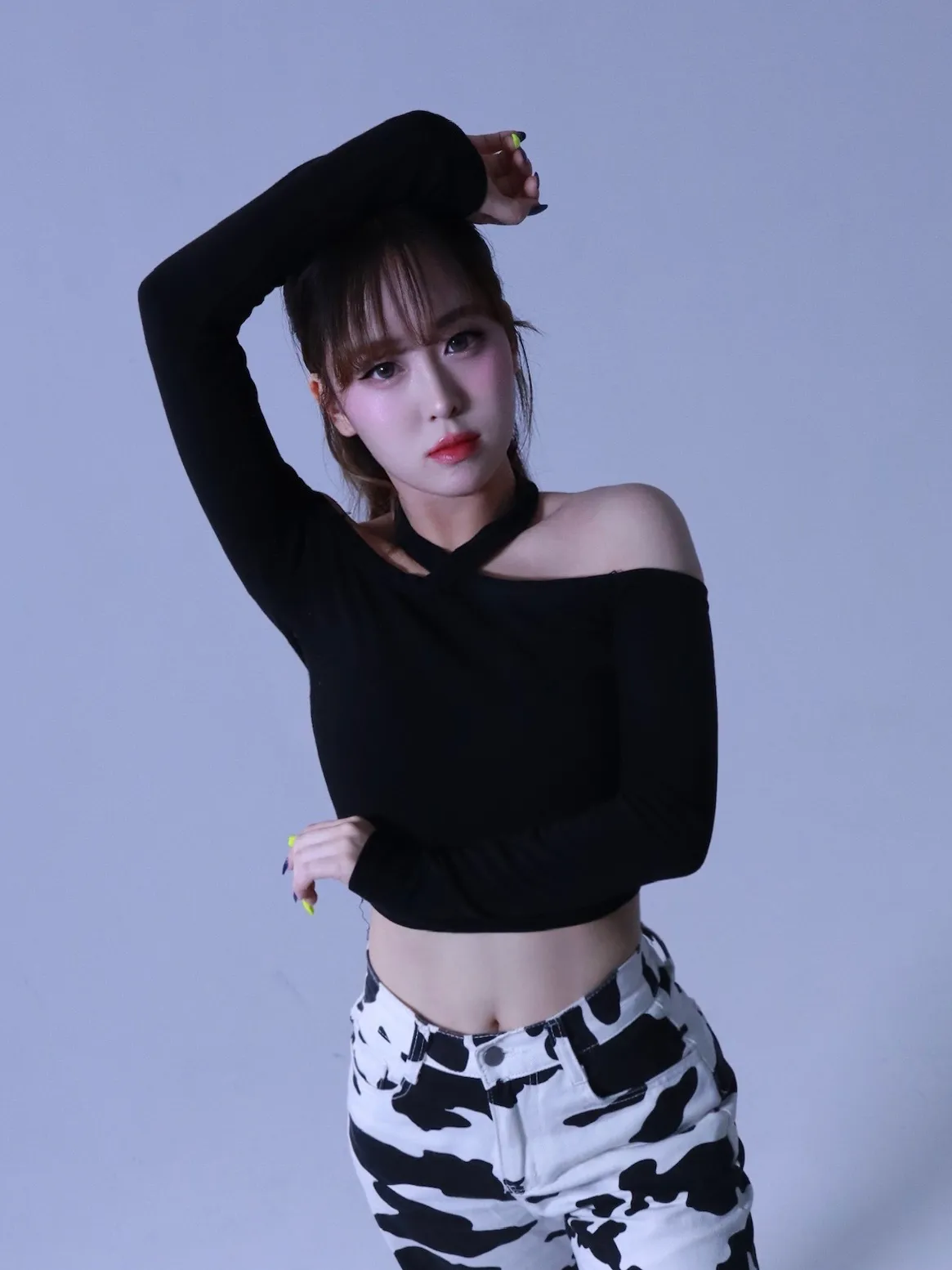 이미지 4