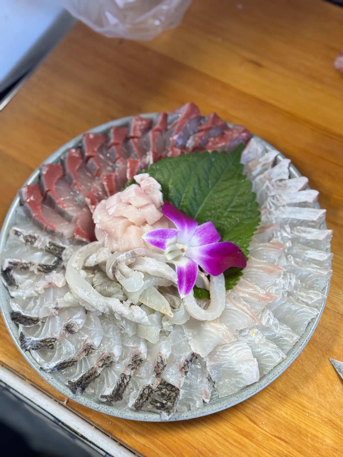 이미지 7