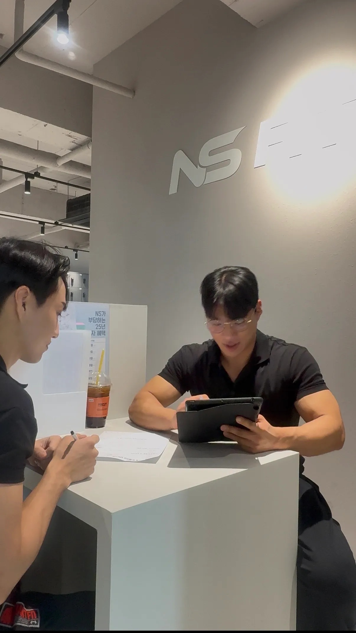 포트폴리오 이미지