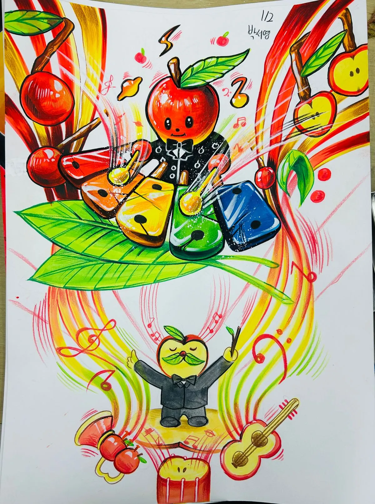 이미지 9