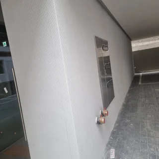외벽벽돌리모델링