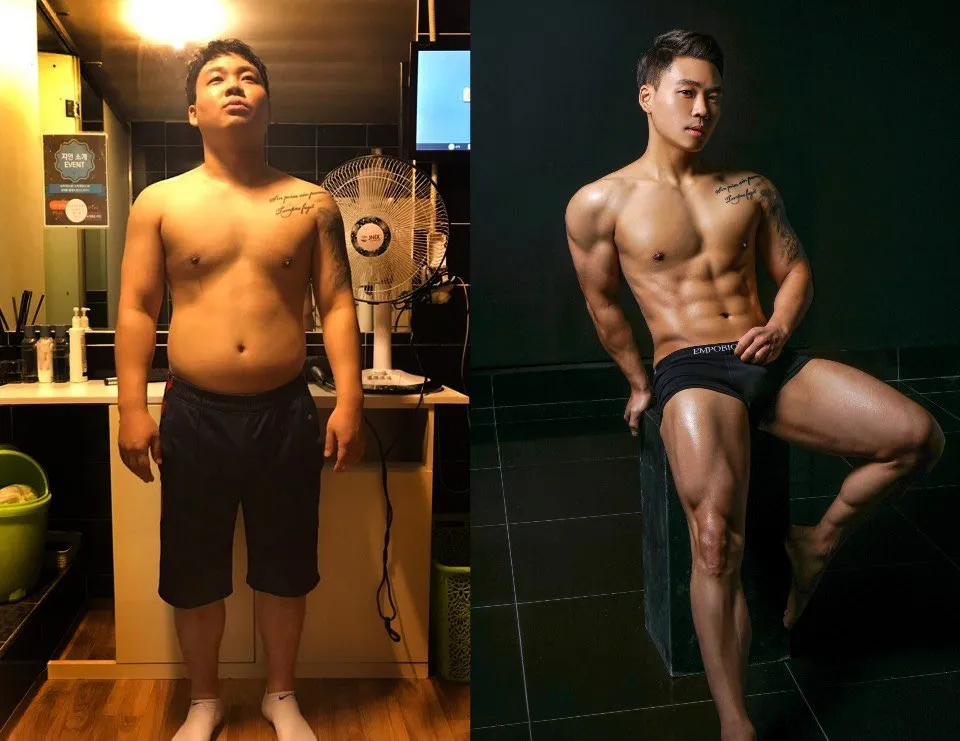 포트폴리오 이미지