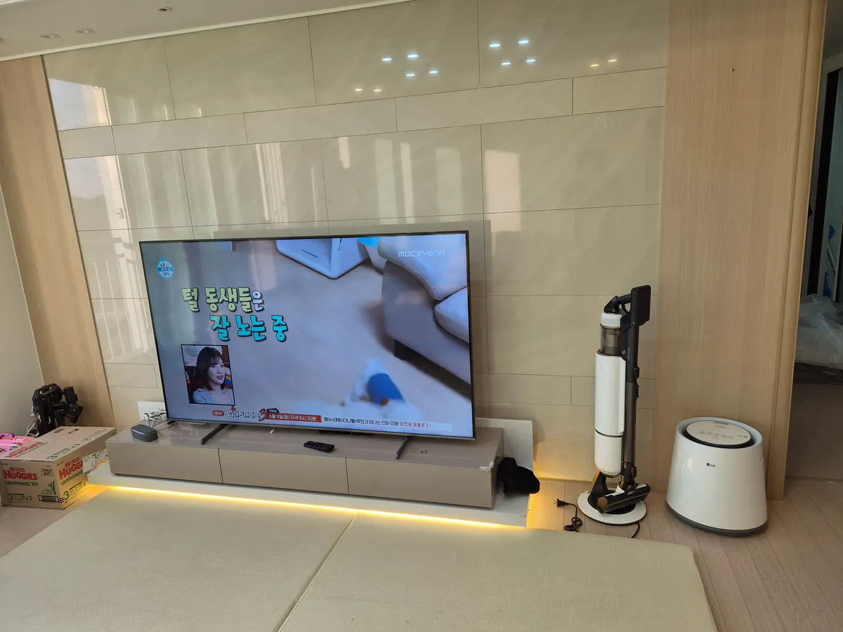 이미지 6