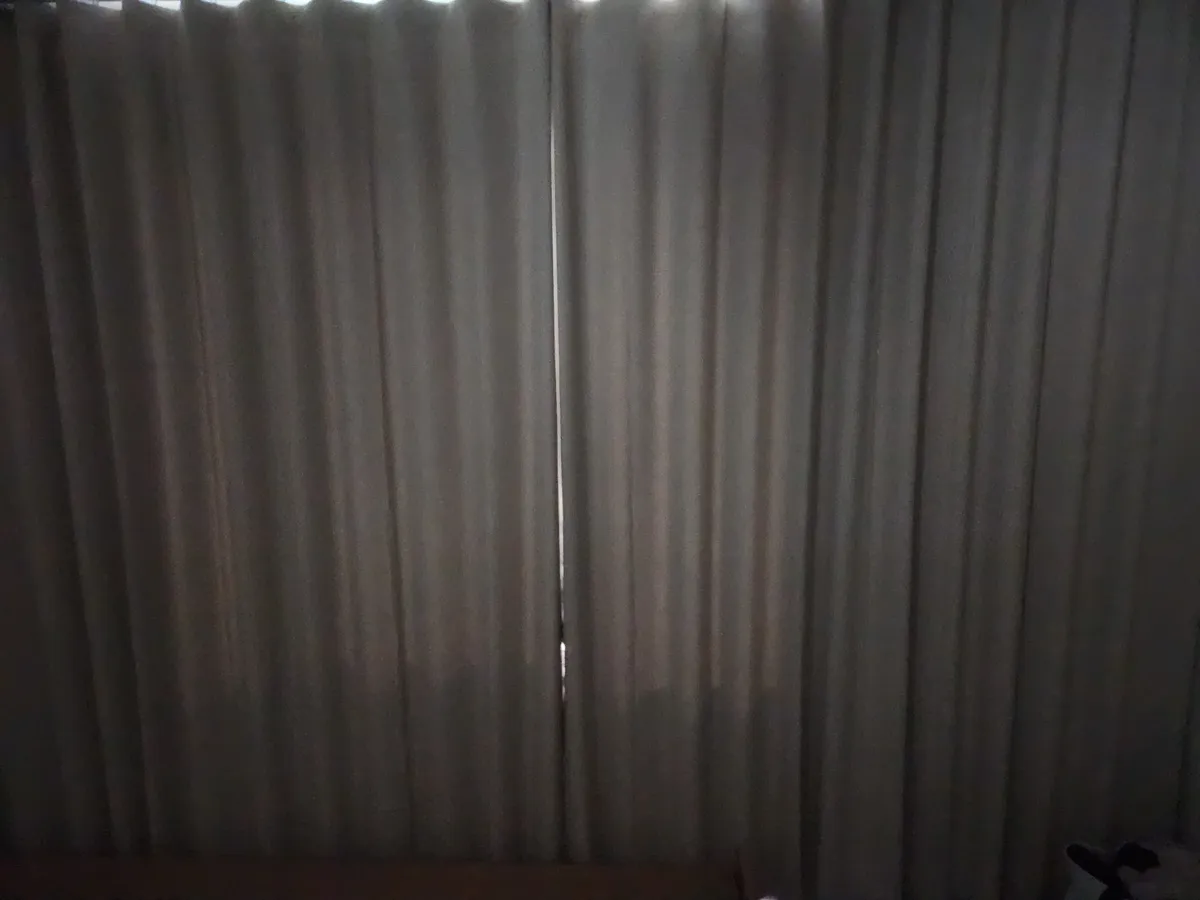 이미지 12