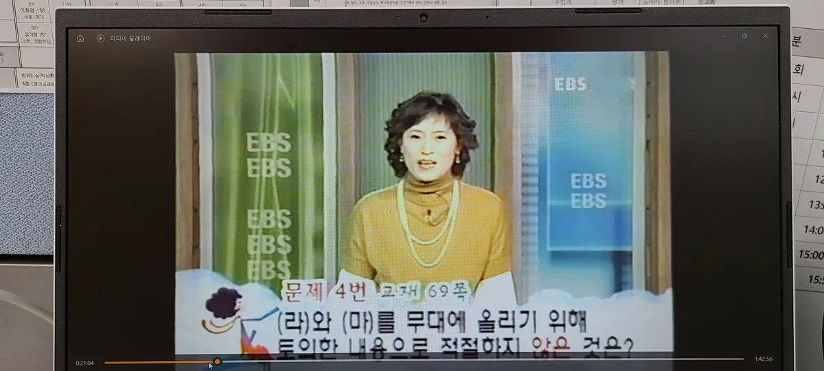 이미지 8
